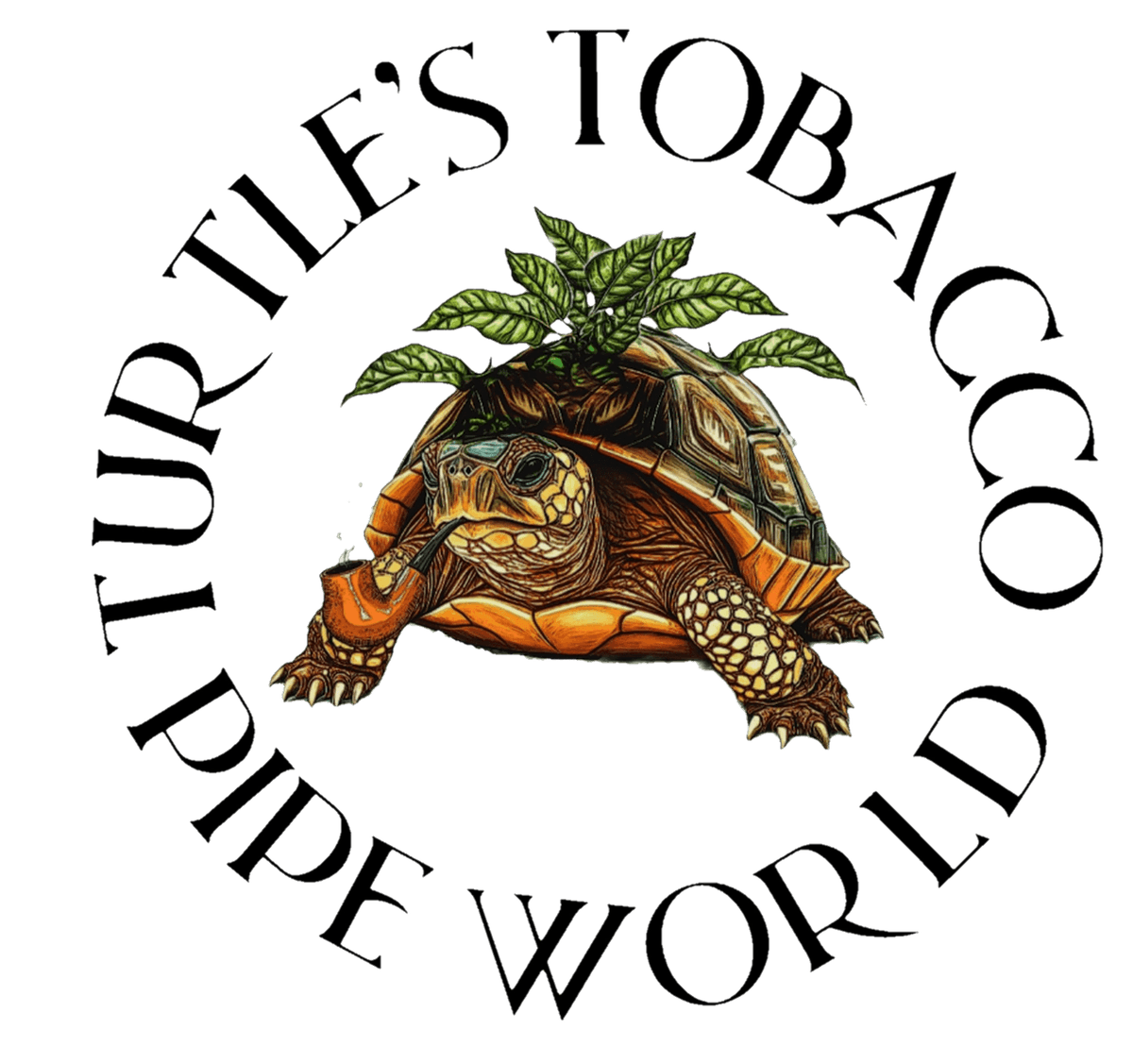 TTPW Logo Transparent