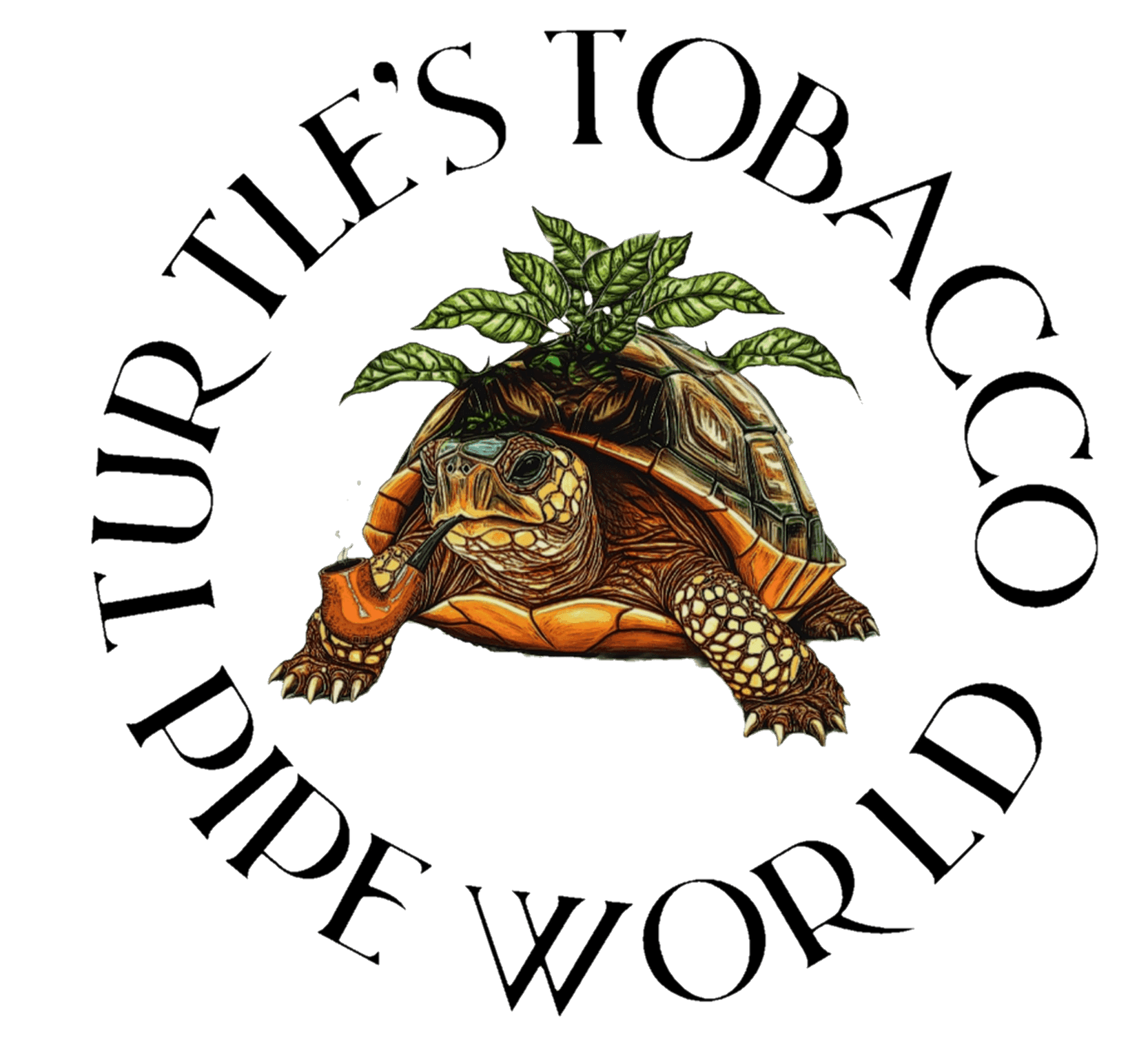 TTPW Logo Transparent